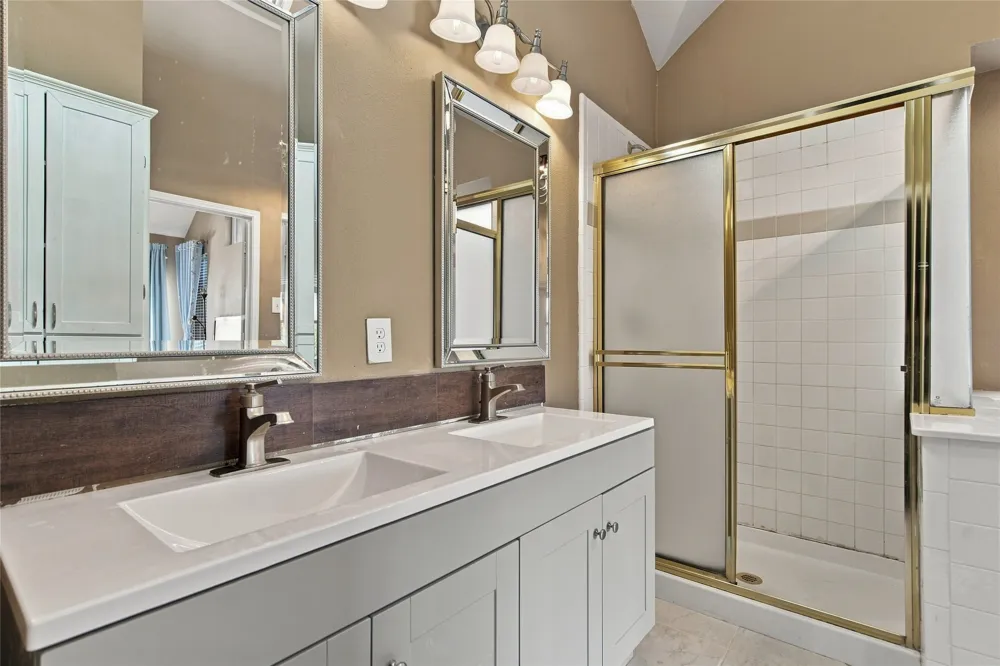 7112 Bryce Canyon Drive McKinney, TX 75072