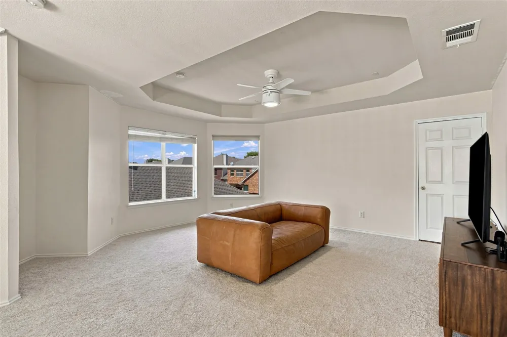 7112 Bryce Canyon Drive McKinney, TX 75072