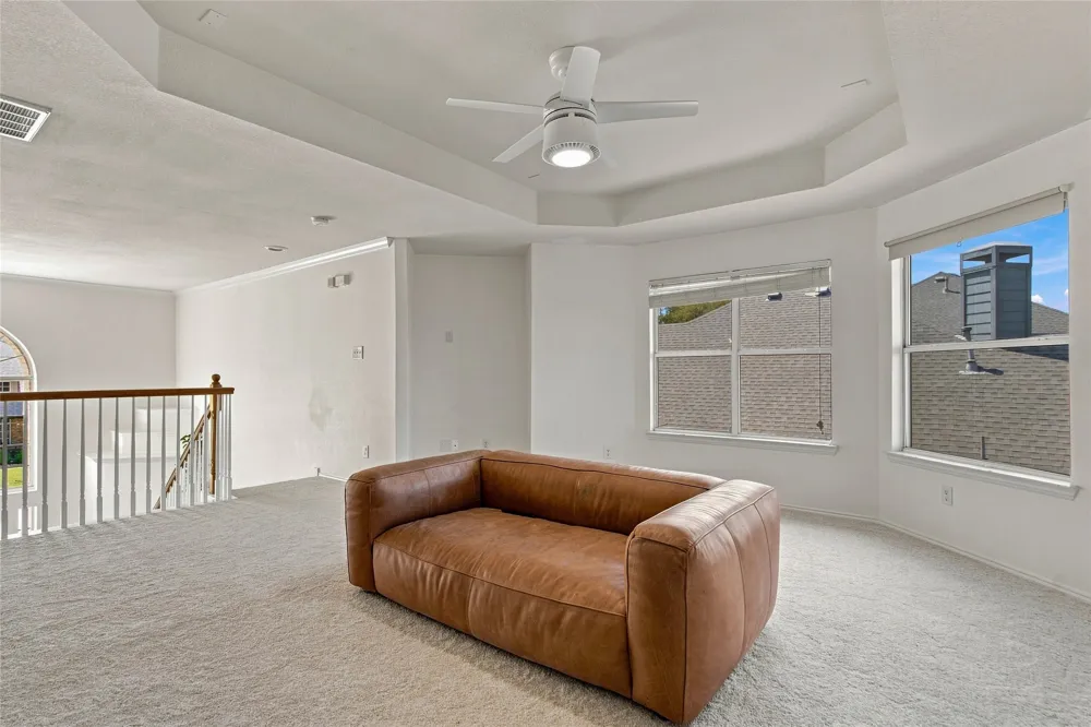 7112 Bryce Canyon Drive McKinney, TX 75072