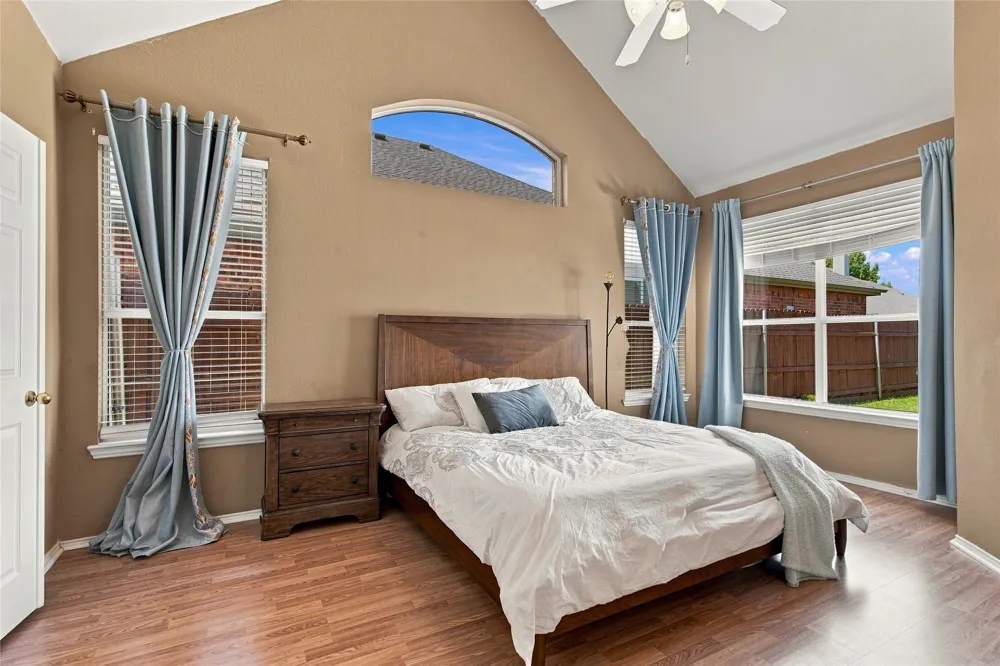 7112 Bryce Canyon Drive McKinney, TX 75072