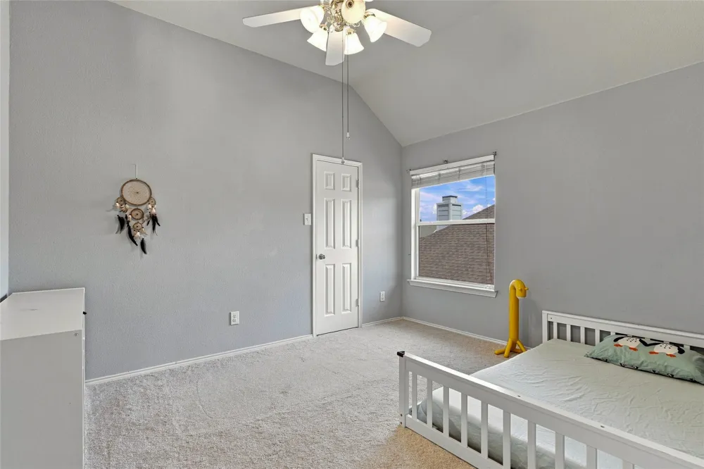 7112 Bryce Canyon Drive McKinney, TX 75072