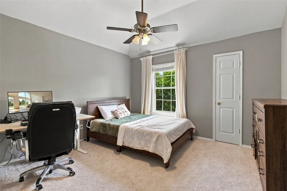 7112 Bryce Canyon Drive McKinney, TX 75072