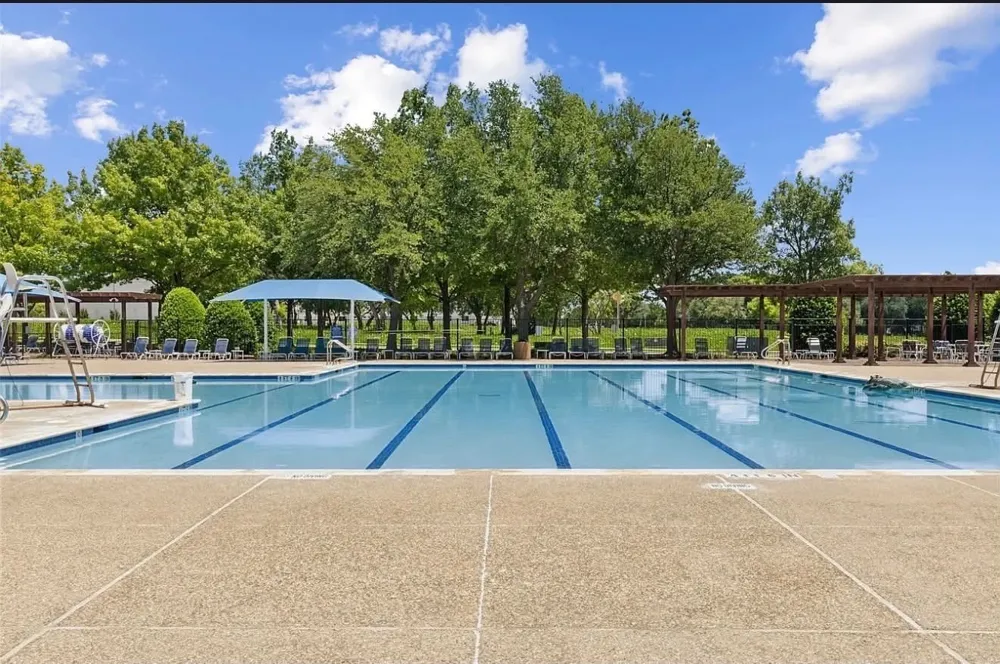 7112 Bryce Canyon Drive McKinney, TX 75072