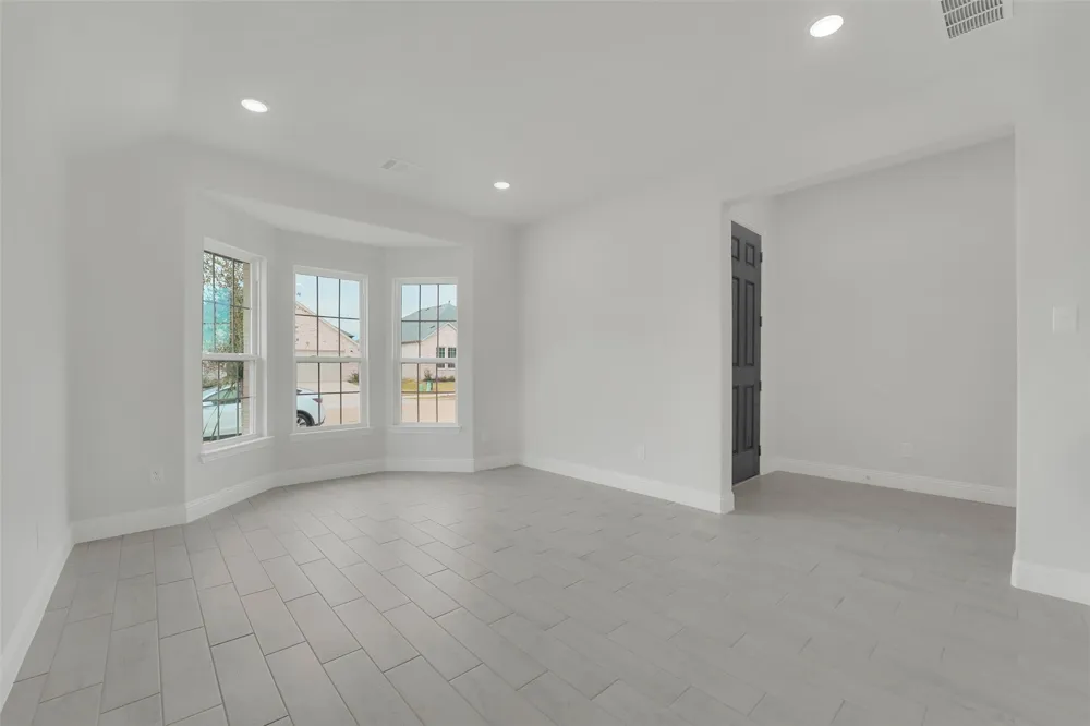 2901 Cantoni Creek Princeton, TX 75407