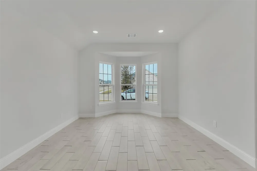 2901 Cantoni Creek Princeton, TX 75407