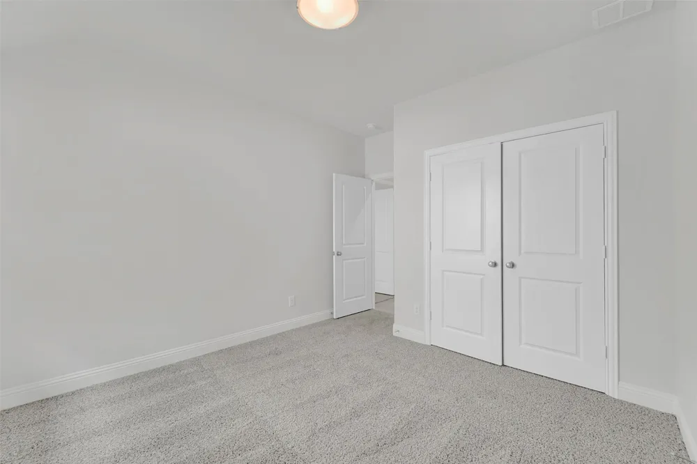 2901 Cantoni Creek Princeton, TX 75407
