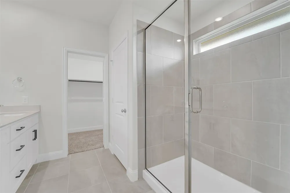 2901 Cantoni Creek Princeton, TX 75407