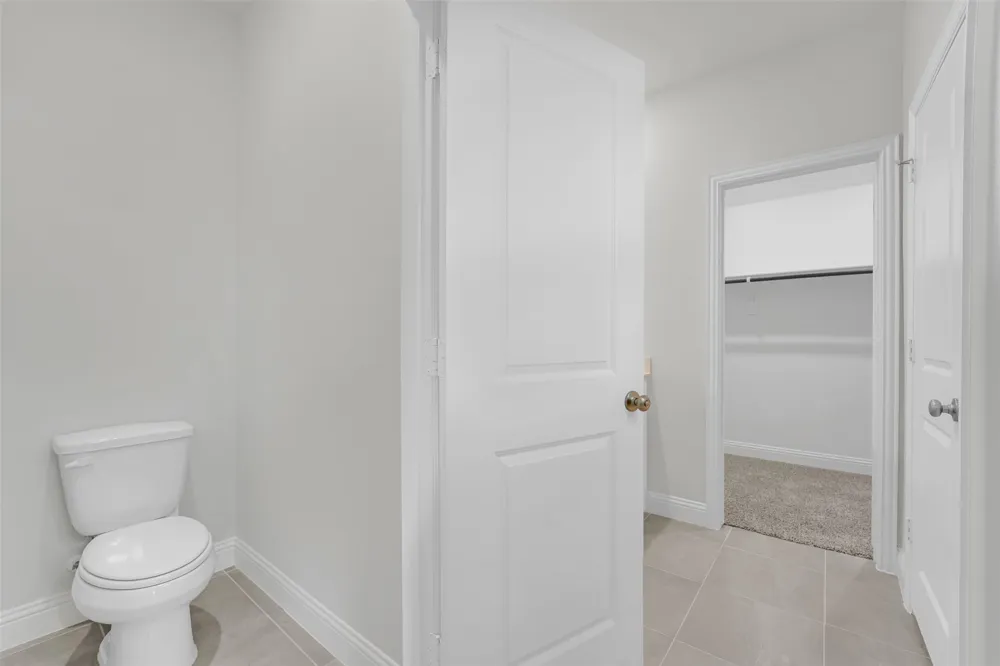 2901 Cantoni Creek Princeton, TX 75407