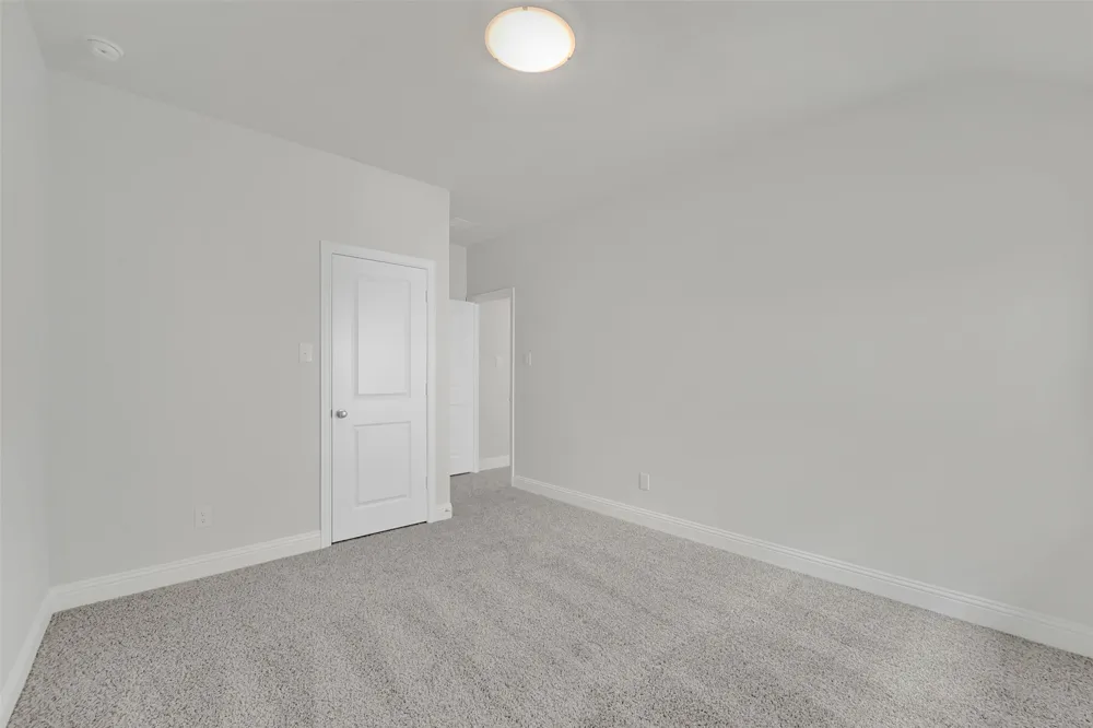 2901 Cantoni Creek Princeton, TX 75407
