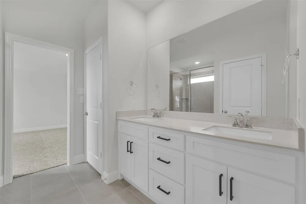 2901 Cantoni Creek Princeton, TX 75407