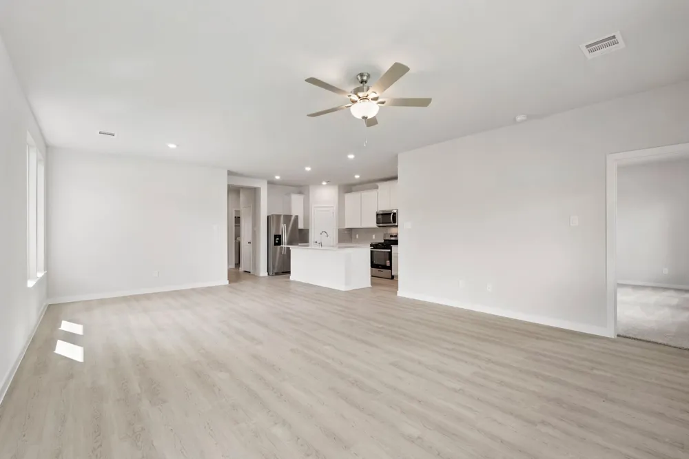 8030 Wandering Glider Drive Fulshear, TX 77441
