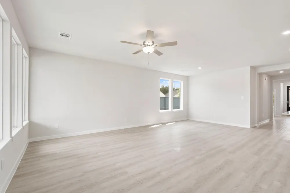 8030 Wandering Glider Drive Fulshear, TX 77441
