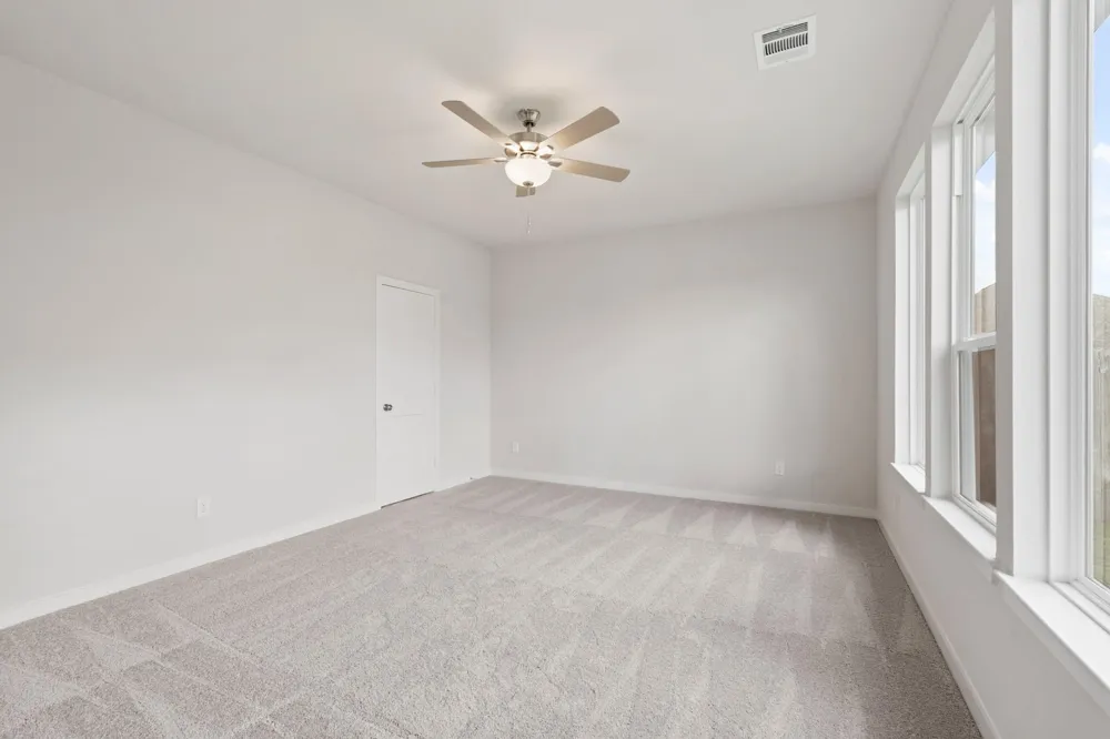 8030 Wandering Glider Drive Fulshear, TX 77441