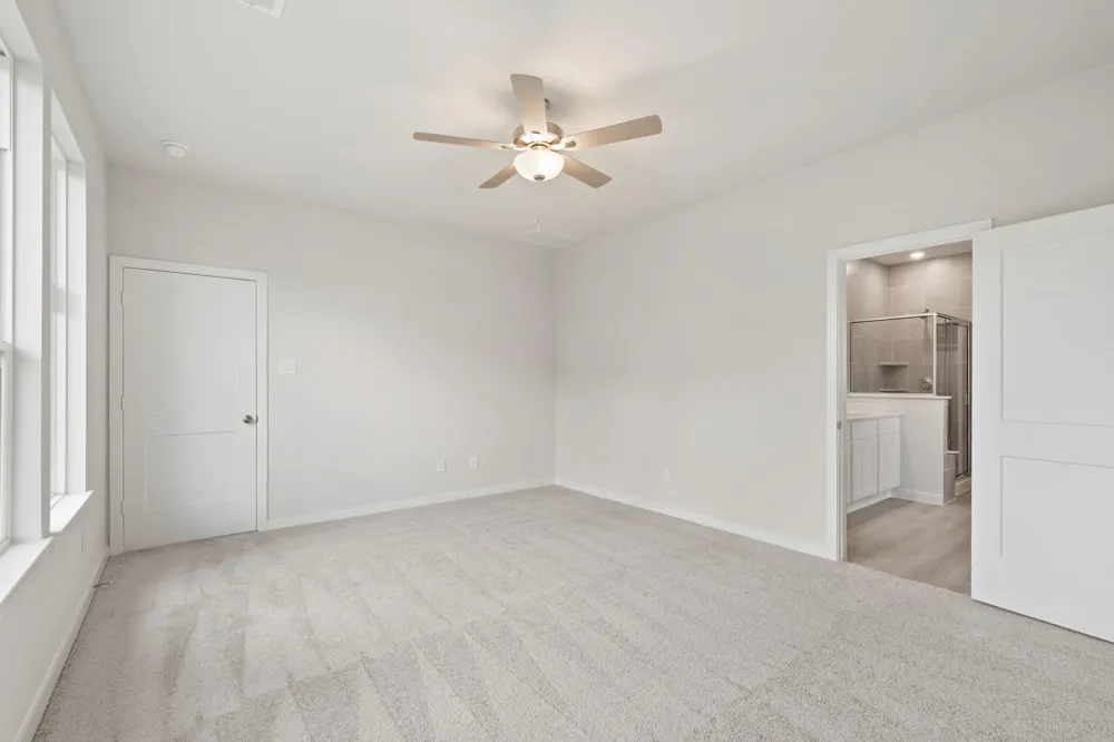 8030 Wandering Glider Drive Fulshear, TX 77441