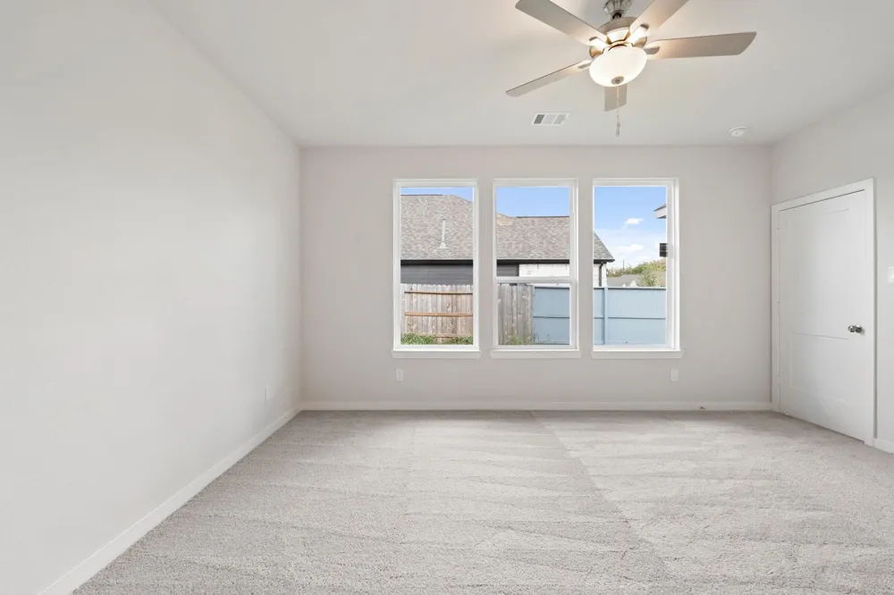 8030 Wandering Glider Drive Fulshear, TX 77441