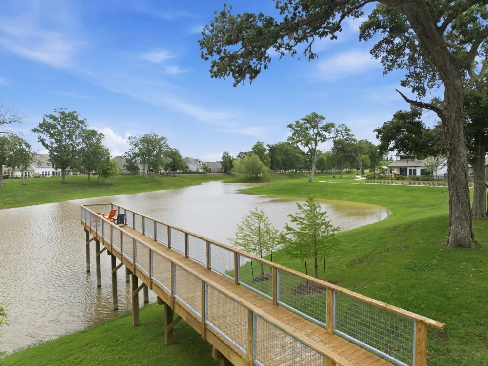 8030 Wandering Glider Drive Fulshear, TX 77441