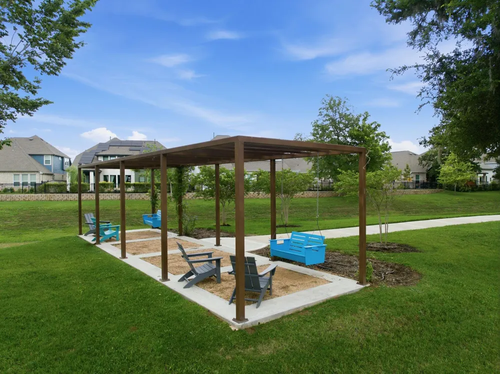 8030 Wandering Glider Drive Fulshear, TX 77441