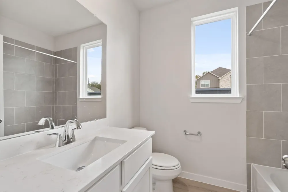 8030 Wandering Glider Drive Fulshear, TX 77441