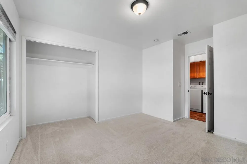 1242 Hillcrest Lane Fallbrook, CA 92028