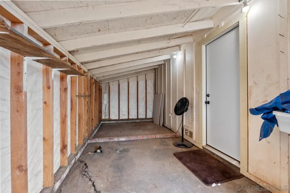 1242 Hillcrest Lane Fallbrook, CA 92028