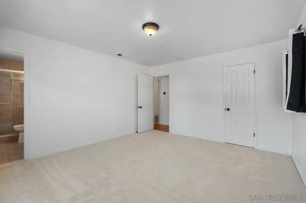 1242 Hillcrest Lane Fallbrook, CA 92028