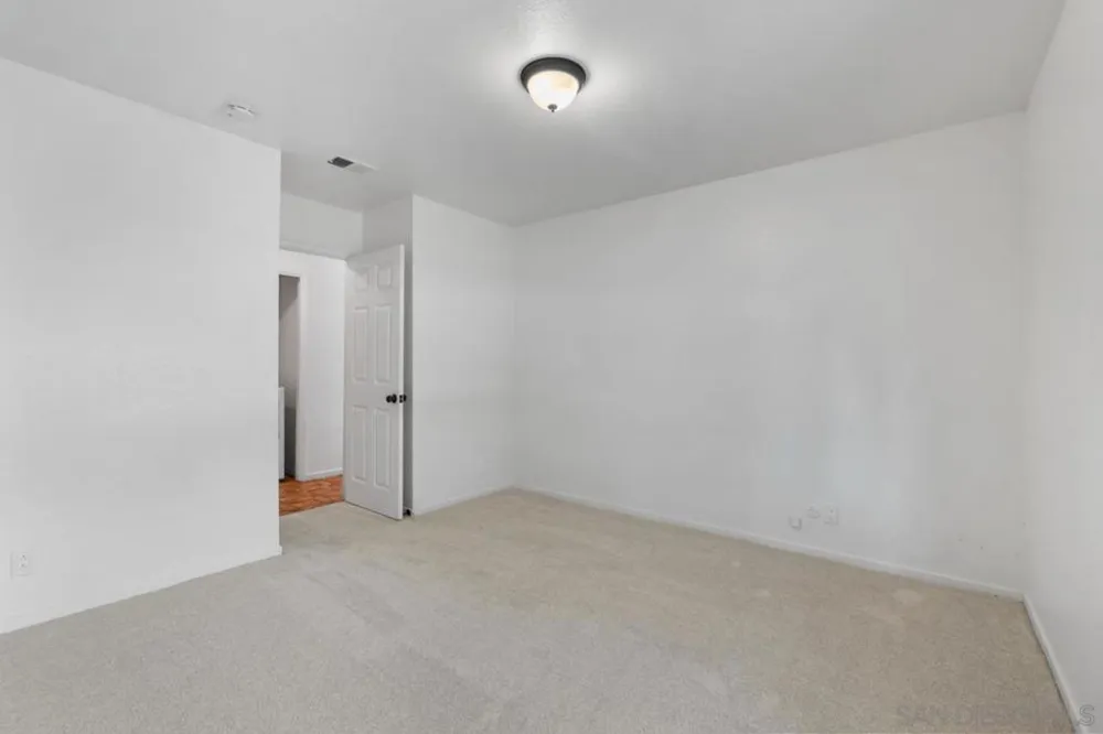 1242 Hillcrest Lane Fallbrook, CA 92028