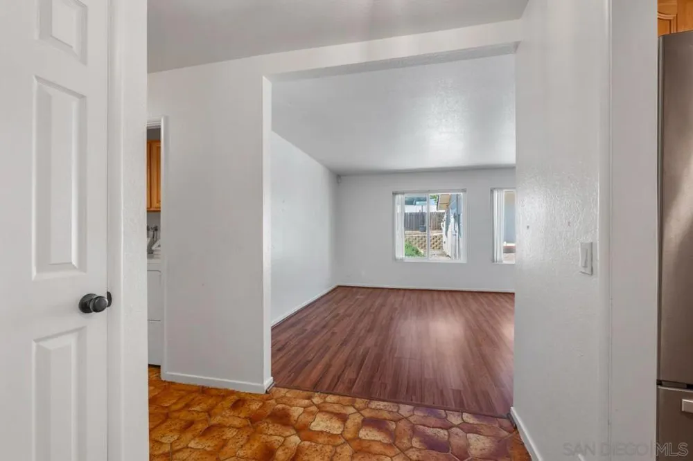 1242 Hillcrest Lane Fallbrook, CA 92028