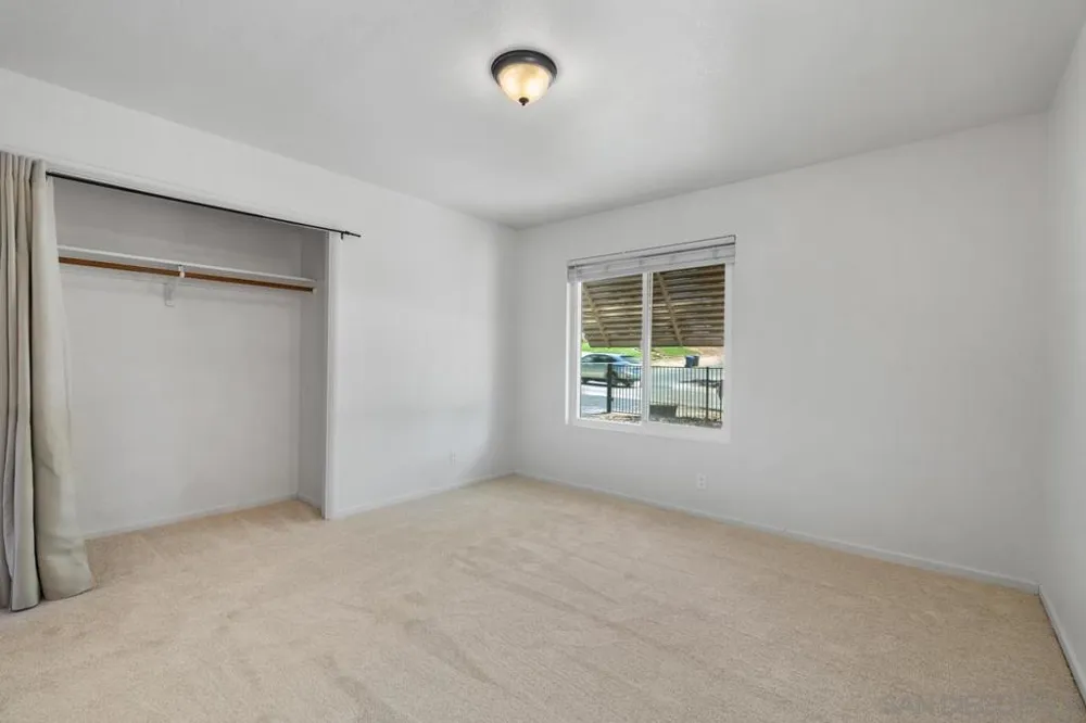 1242 Hillcrest Lane Fallbrook, CA 92028