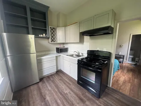 3752 15TH STREET #1