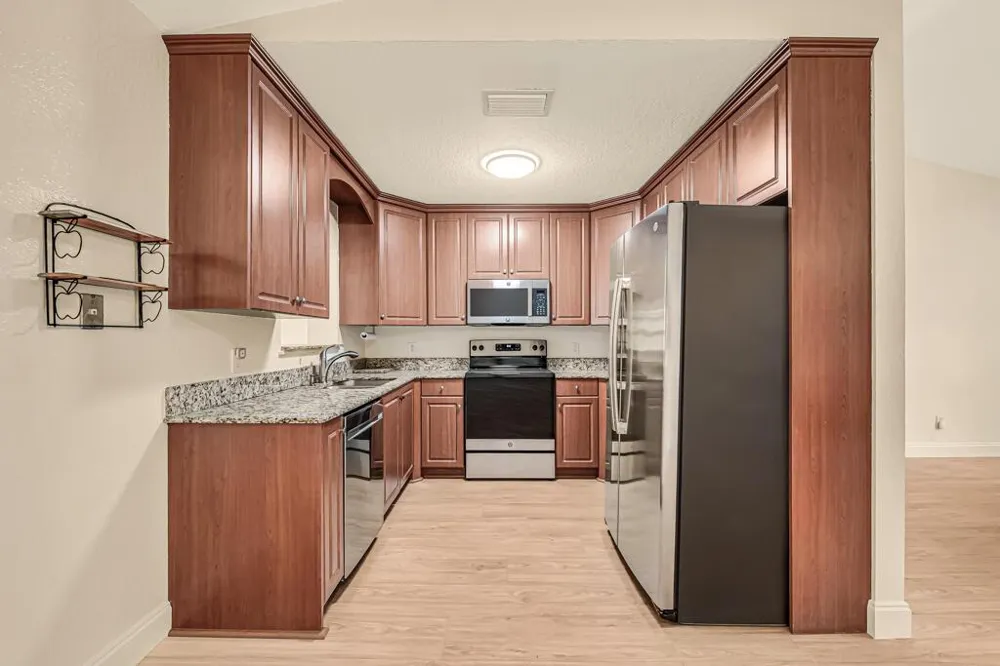 427 Las Palmas Street Royal Palm Beach, FL 33411