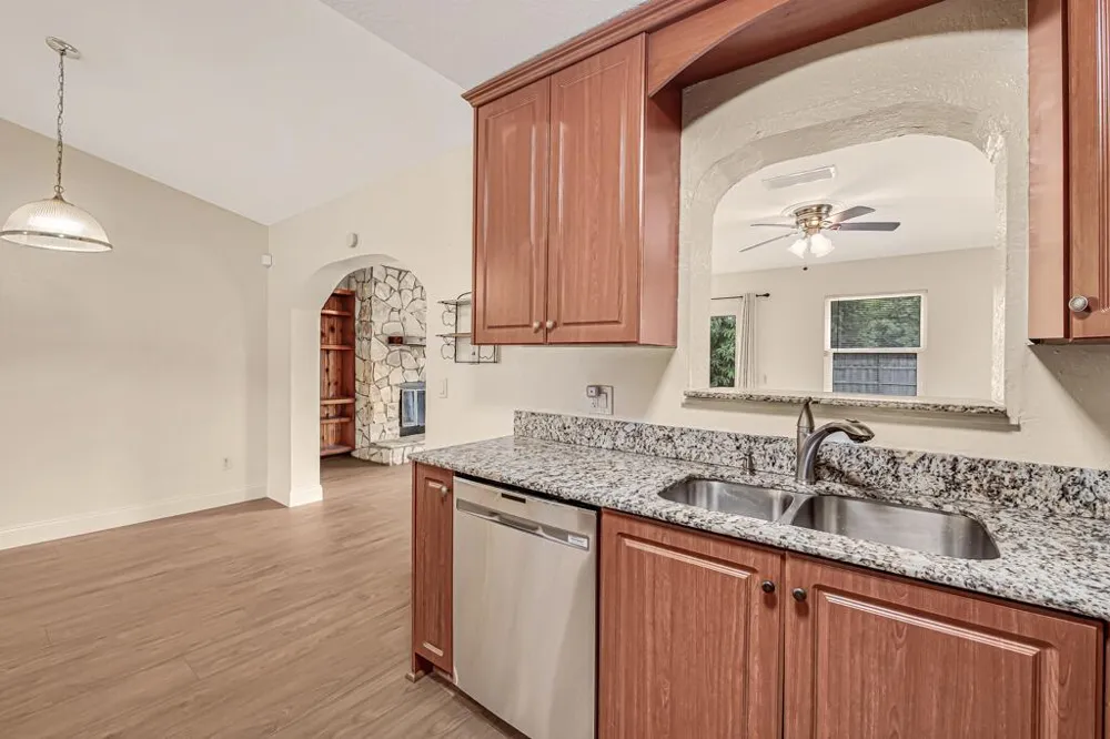 427 Las Palmas Street Royal Palm Beach, FL 33411