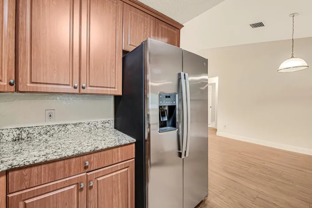 427 Las Palmas Street Royal Palm Beach, FL 33411