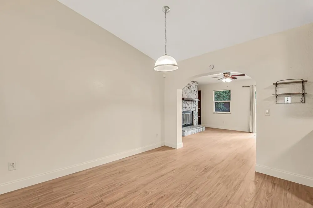 427 Las Palmas Street Royal Palm Beach, FL 33411