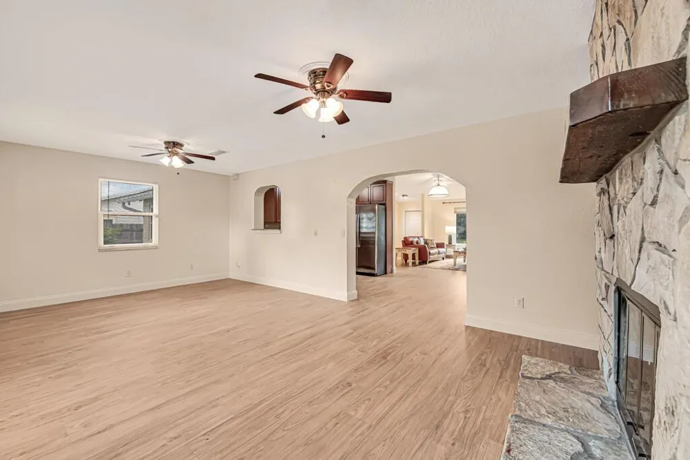 427 Las Palmas Street Royal Palm Beach, FL 33411