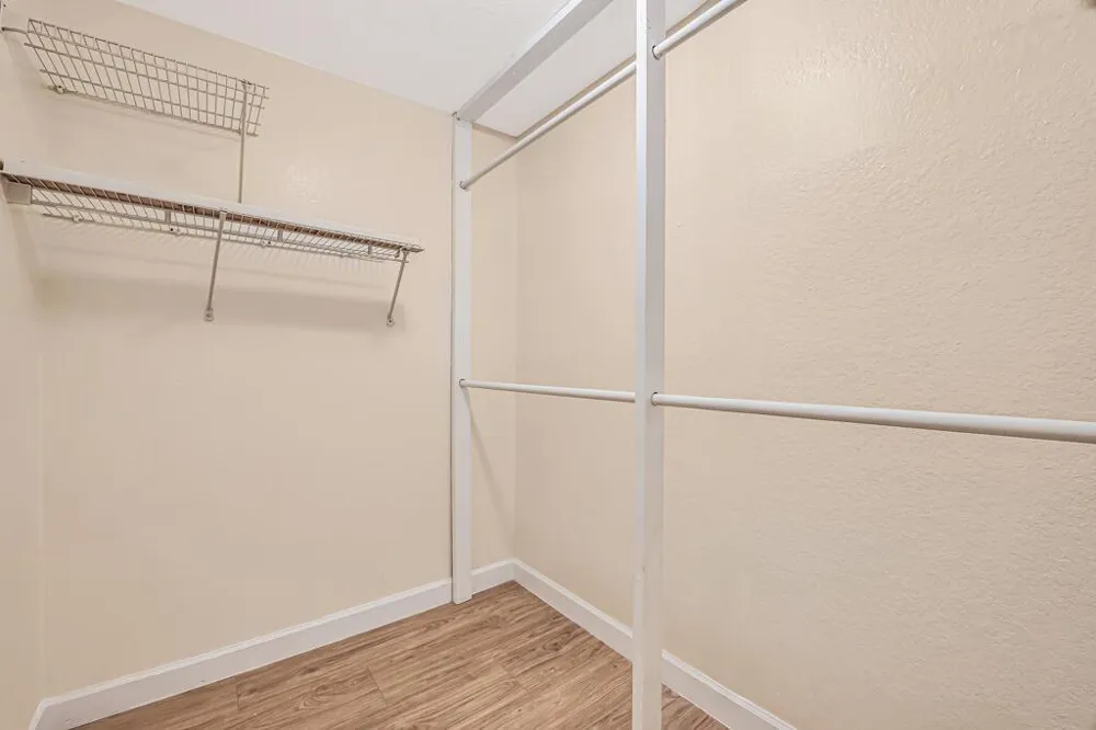 427 Las Palmas Street Royal Palm Beach, FL 33411