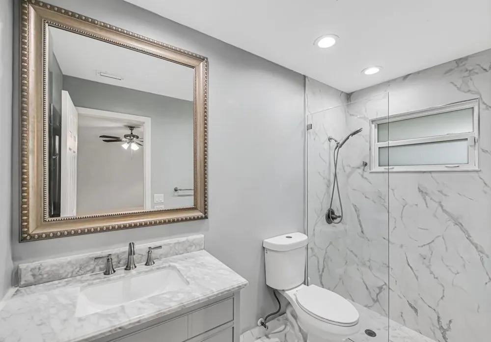 427 Las Palmas Street Royal Palm Beach, FL 33411