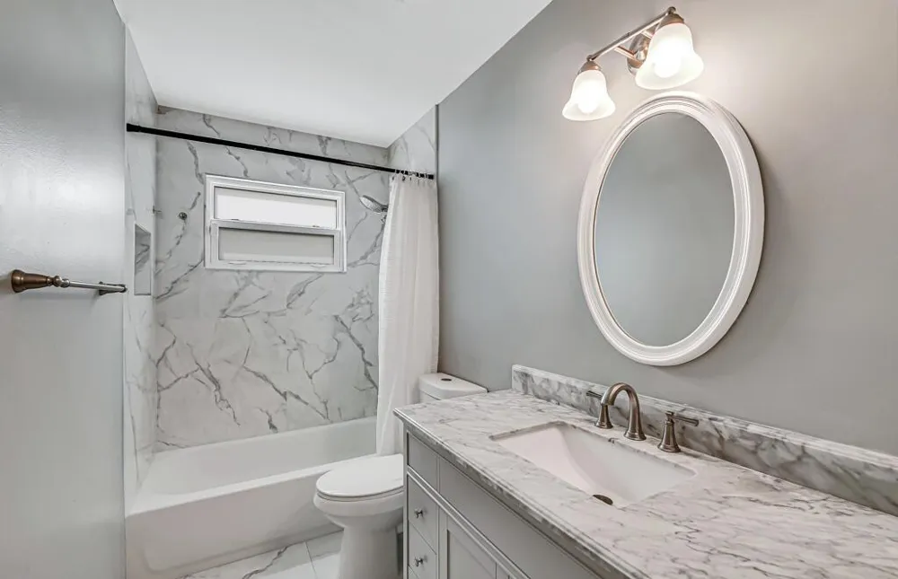 427 Las Palmas Street Royal Palm Beach, FL 33411
