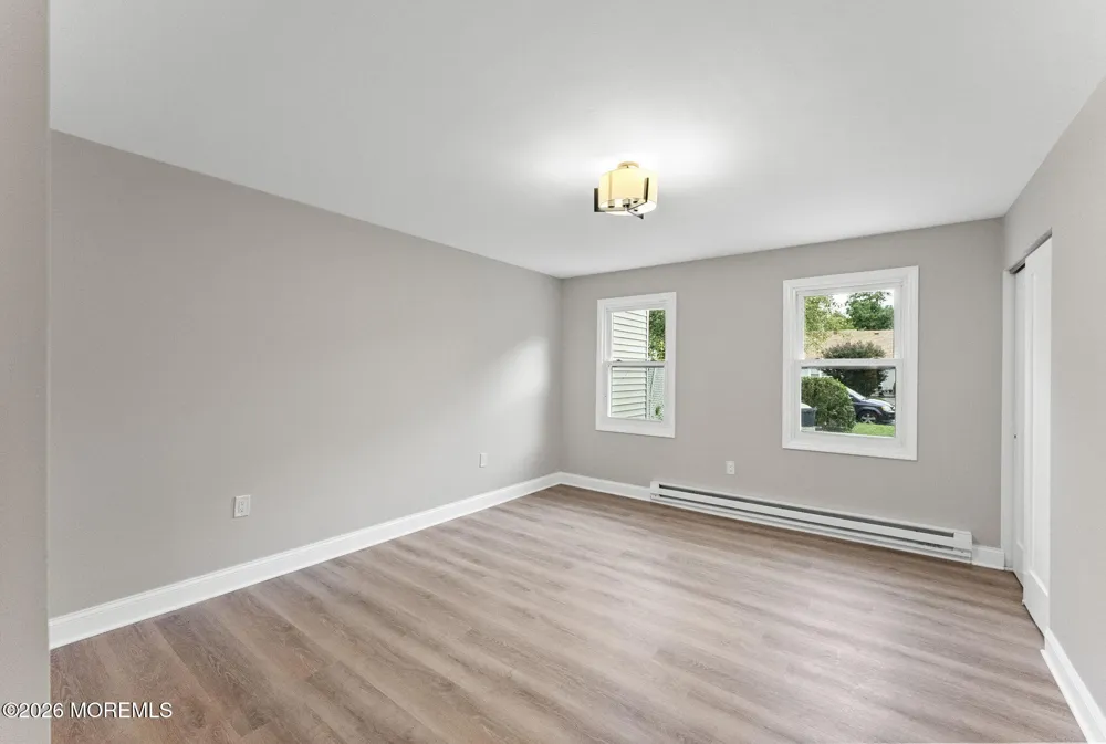 61 Piazza Vittoria Freehold, NJ 07728