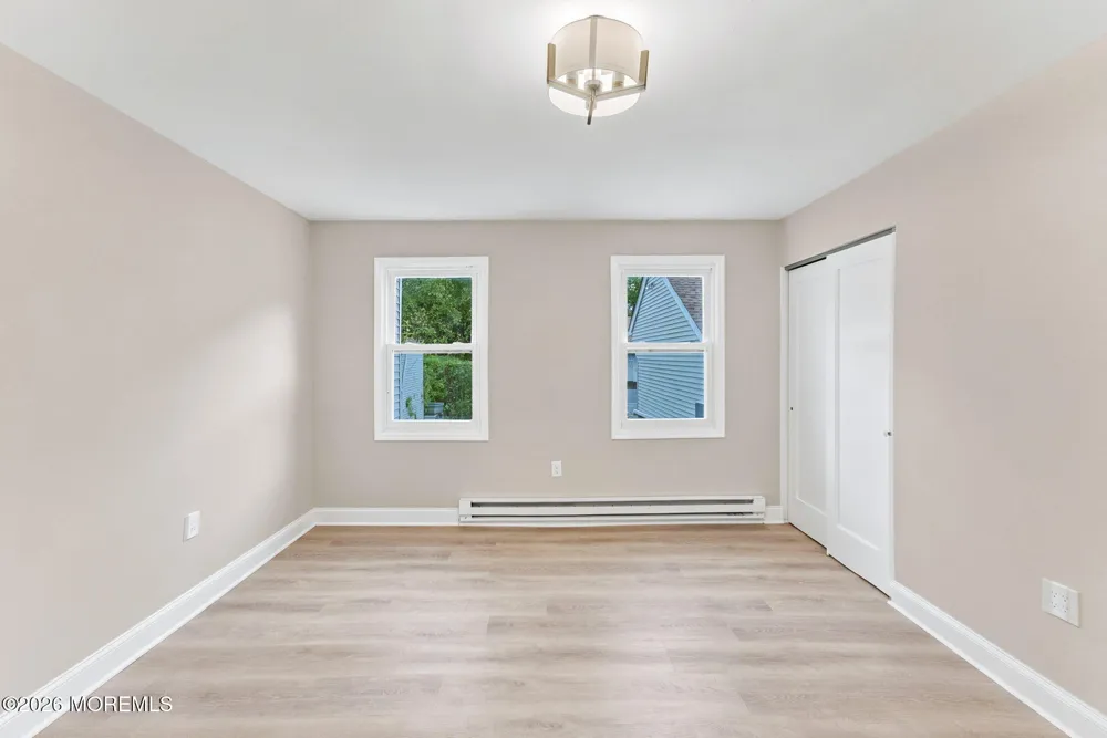 61 Piazza Vittoria Freehold, NJ 07728