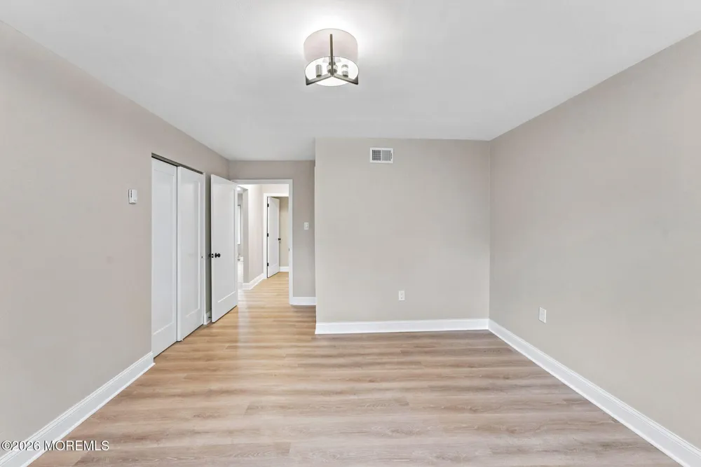 61 Piazza Vittoria Freehold, NJ 07728