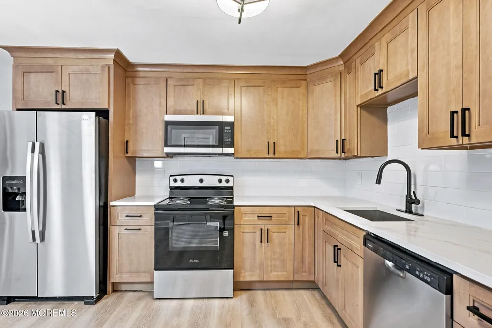 61 Piazza Vittoria Freehold, NJ 07728