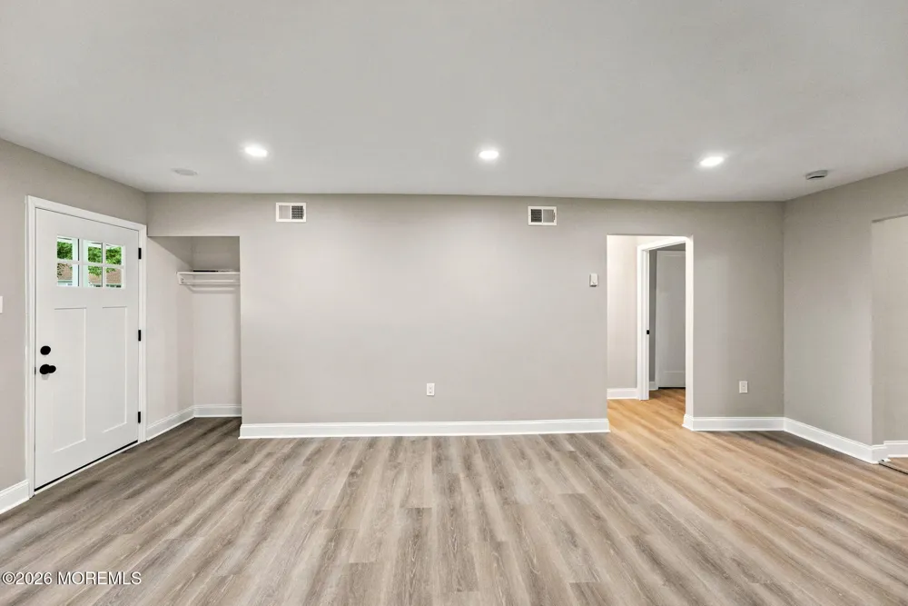 61 Piazza Vittoria Freehold, NJ 07728
