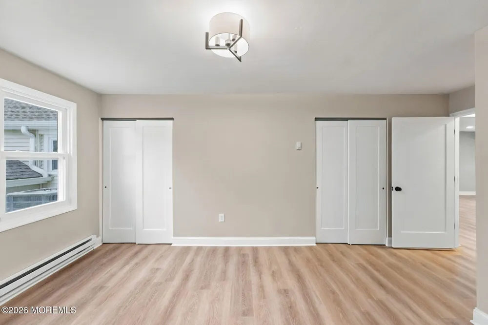 61 Piazza Vittoria Freehold, NJ 07728