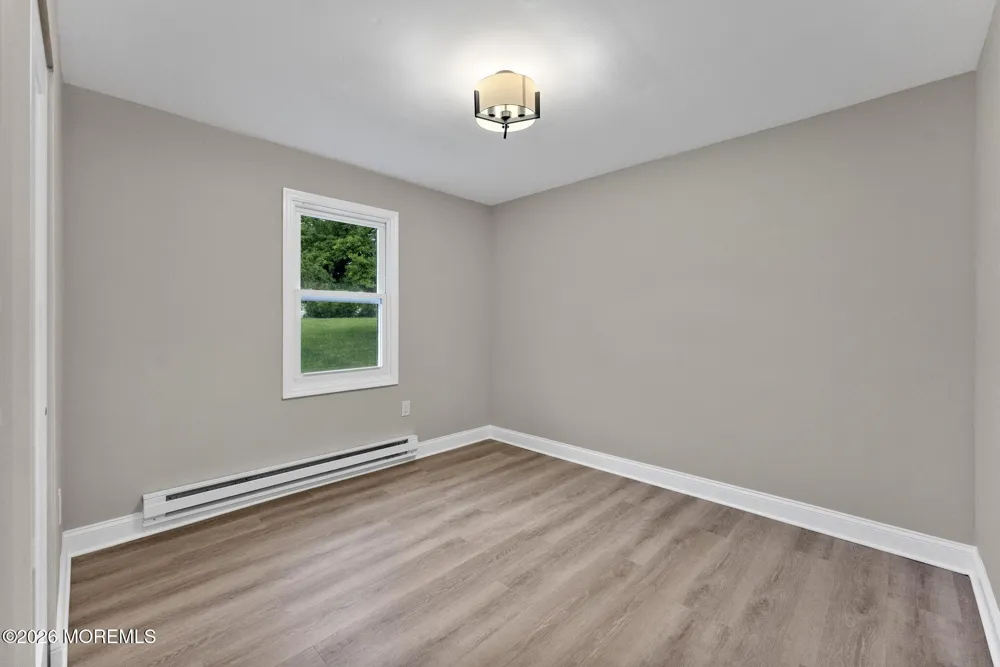 61 Piazza Vittoria Freehold, NJ 07728