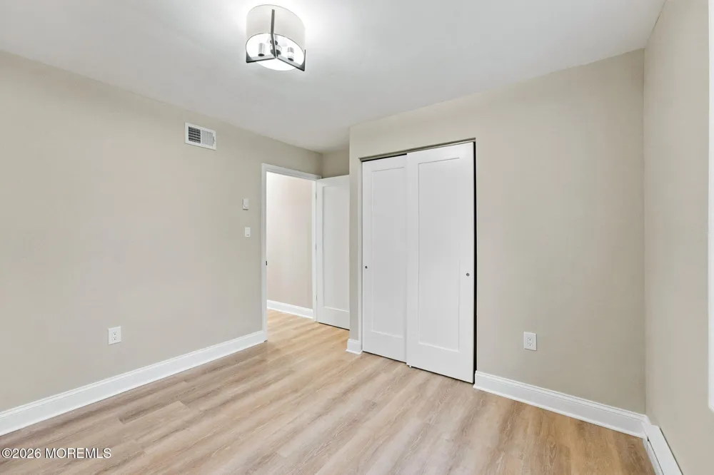 61 Piazza Vittoria Freehold, NJ 07728