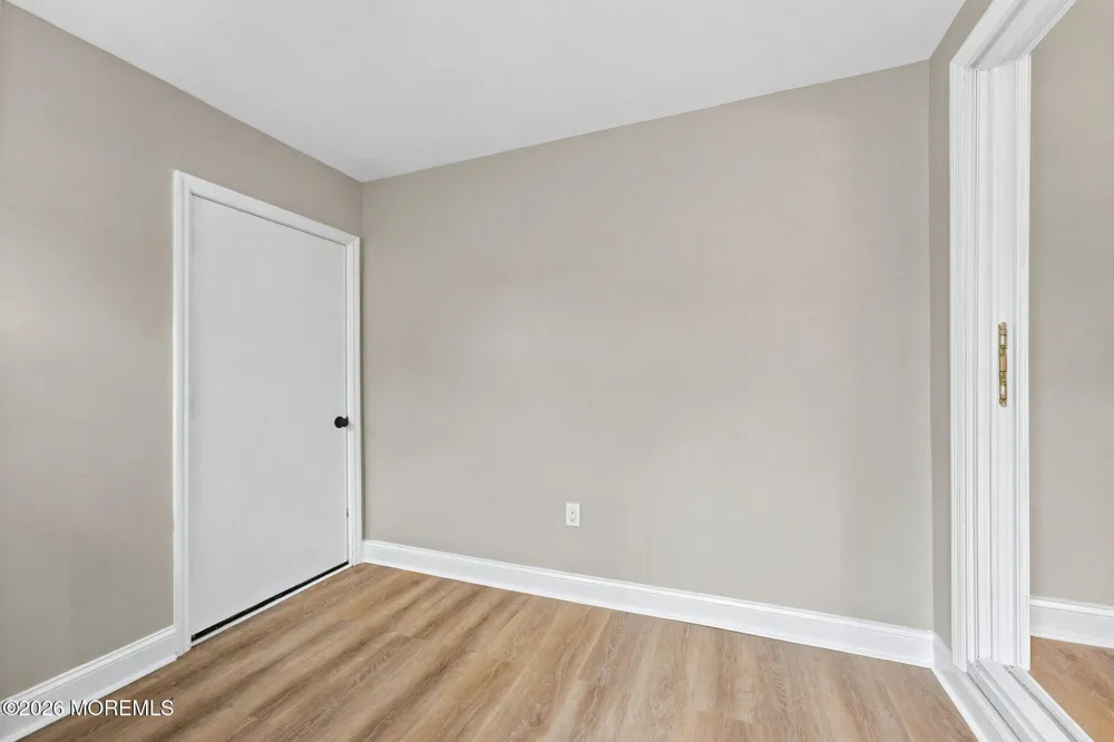 61 Piazza Vittoria Freehold, NJ 07728