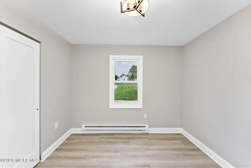 61 Piazza Vittoria Freehold, NJ 07728