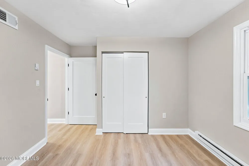 61 Piazza Vittoria Freehold, NJ 07728