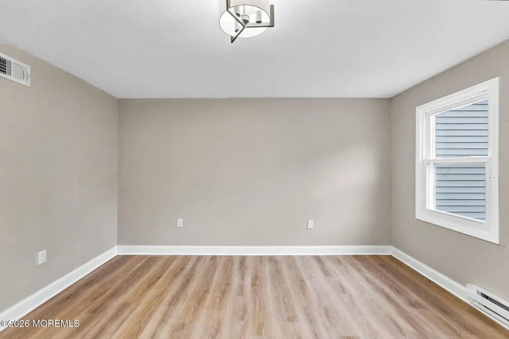 61 Piazza Vittoria Freehold, NJ 07728