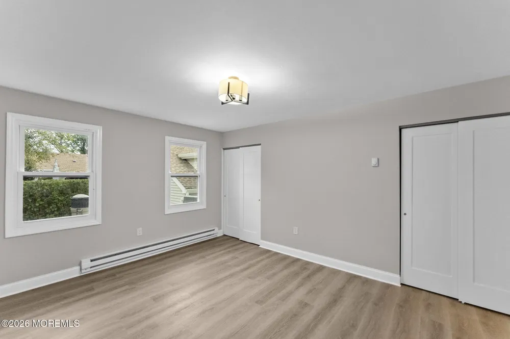 61 Piazza Vittoria Freehold, NJ 07728